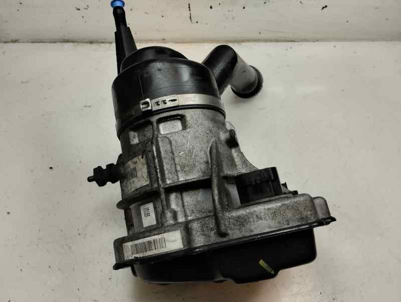 BOMBA DIRECCION PEUGEOT 308 1.6 HDI 6MT 110CV