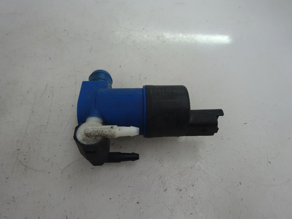 BOMBA LIMPIA RENAULT CLIO 1.6 MT 112CV