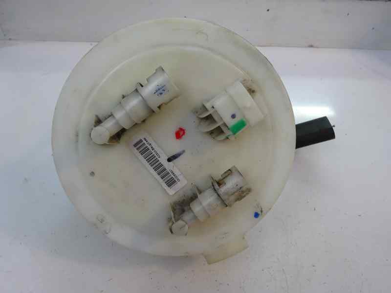 BOMBA COMBUSTIBLE OPEL ASTRA 1.7 CDTI 6MT 100CV | 73KW