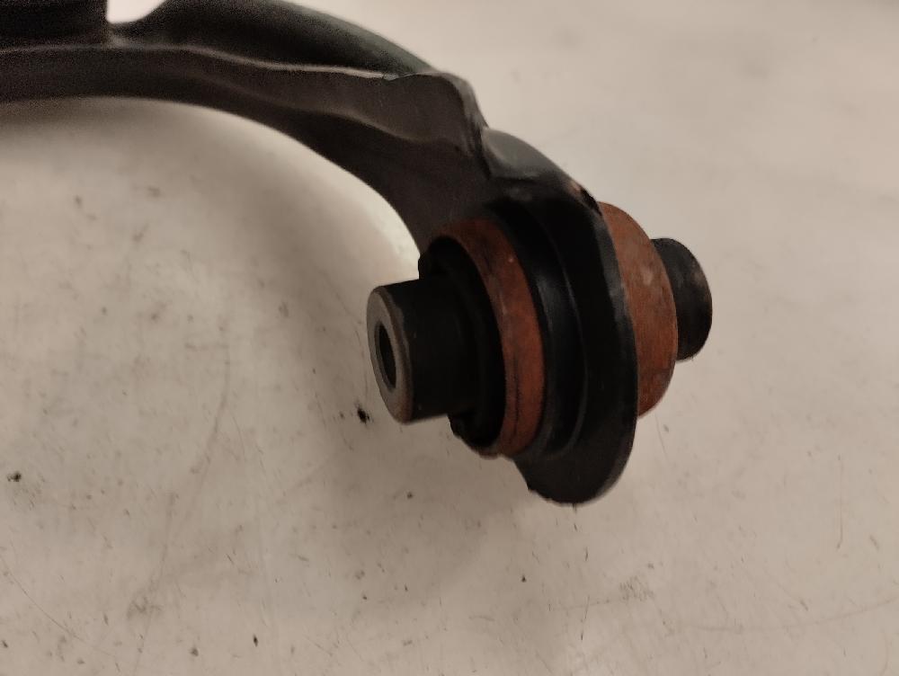 BRAZO SUSPENSION SUPERIOR DELANTERO IZQUIERDO HONDA ACCORD 2.0 MT 156CV | 115KW