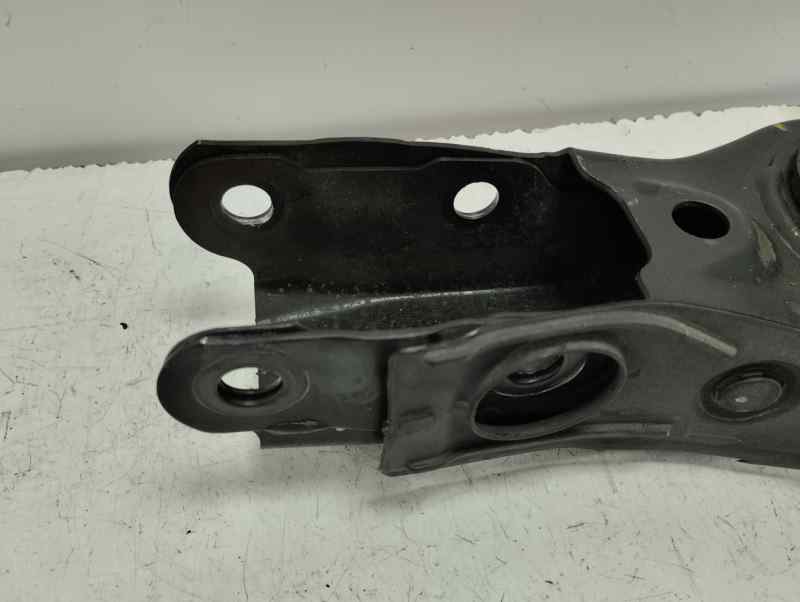 BRAZO SUSPENSION INFERIOR TRASERO DERECHO KIA SPORTAGE 1.6 GDI MT 132CV
