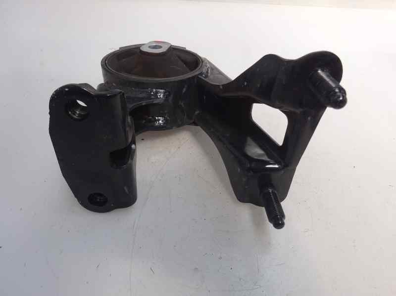 SOPORTE CAMBIO LEXUS CT 1.8CVT 99CV | 73KW