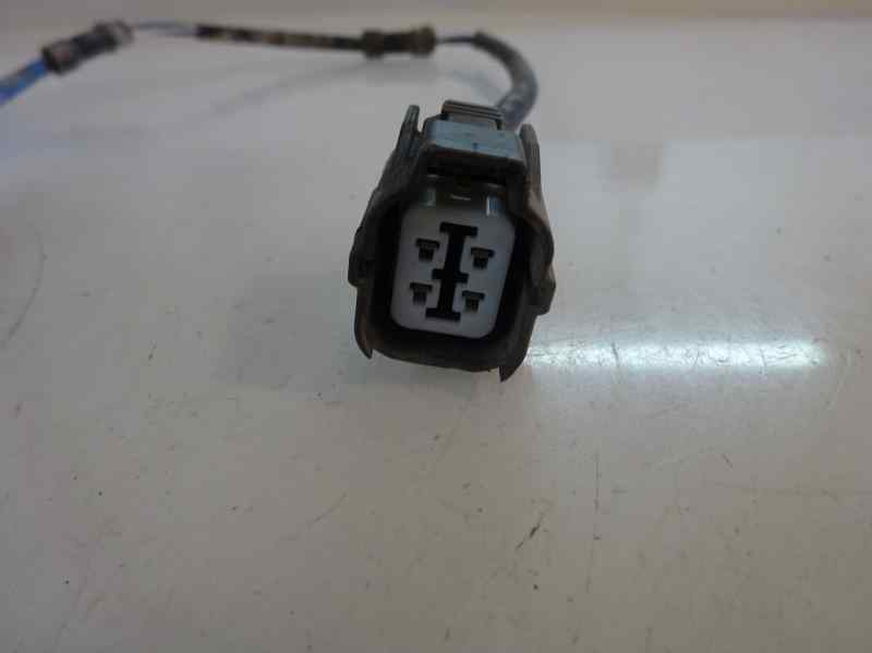 SONDA LAMBDA HONDA CIVIC 1.4 MT 90CV | 66KW