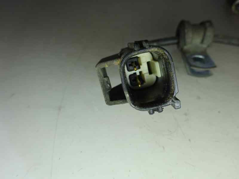 SONDA LAMBDA VOLVO XC70 2.4 D5 MT AWD 185CV
