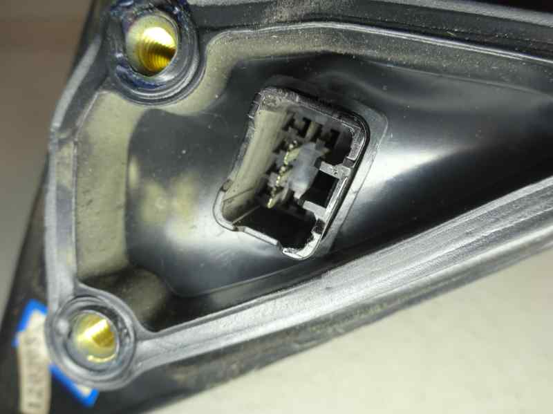 RETROVISOR IZQUIERDO HYUNDAI LANTRA 1.9 D MT 68CV