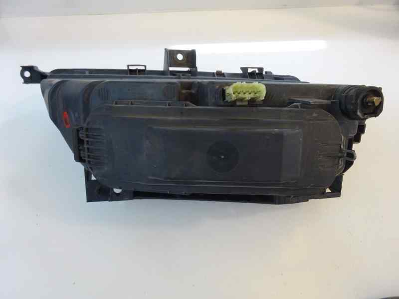 FARO IZQUIERDO CITROEN XANTIA 1.9 MT 90CV | 66KW