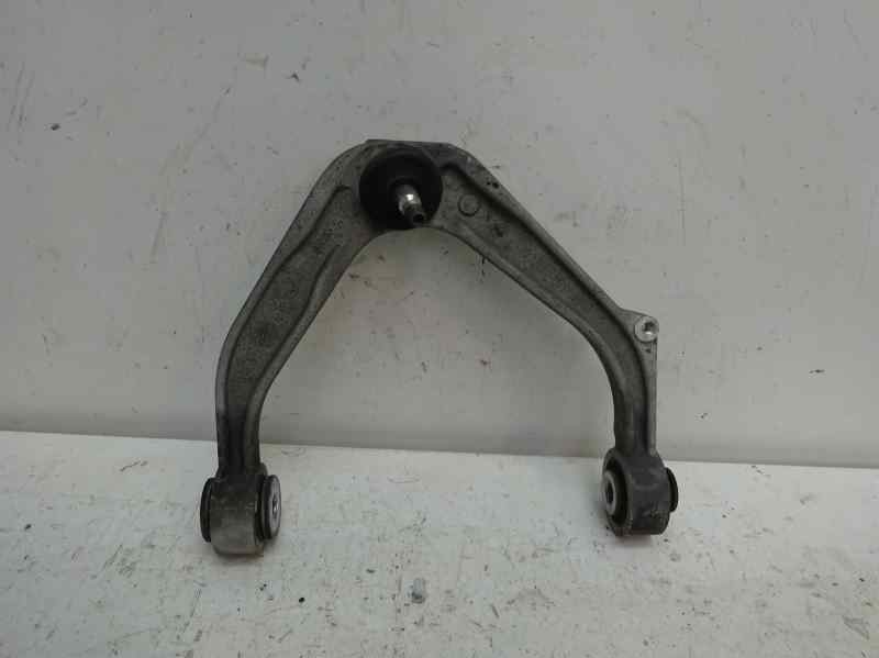 BRAZO SUSPENSION SUPERIOR DELANTERO IZQUIERDO ALFA ROMEO BRERA 2.4 JTD MT 200CV