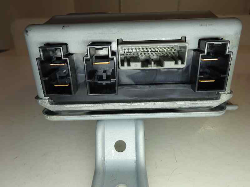 MODULO ELECTRONICO HONDA CIVIC 2.2 CTDI MT 140CV