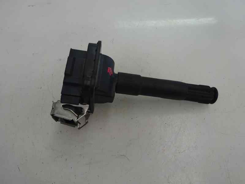 BOBINA ENCENDIDO AUDI A6 2000 1.8 T MT QUATTRO 150CV | 110KW