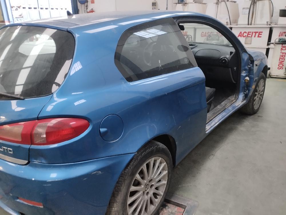 FARO DERECHO ALFA ROMEO 147 1.9 MT 101CV | 74KW