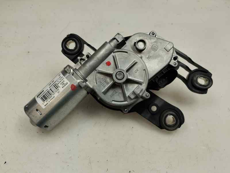 MOTOR LIMPIA TRASERO SEAT ATECA 2.0 TDI MT 4DRIVE 150CV