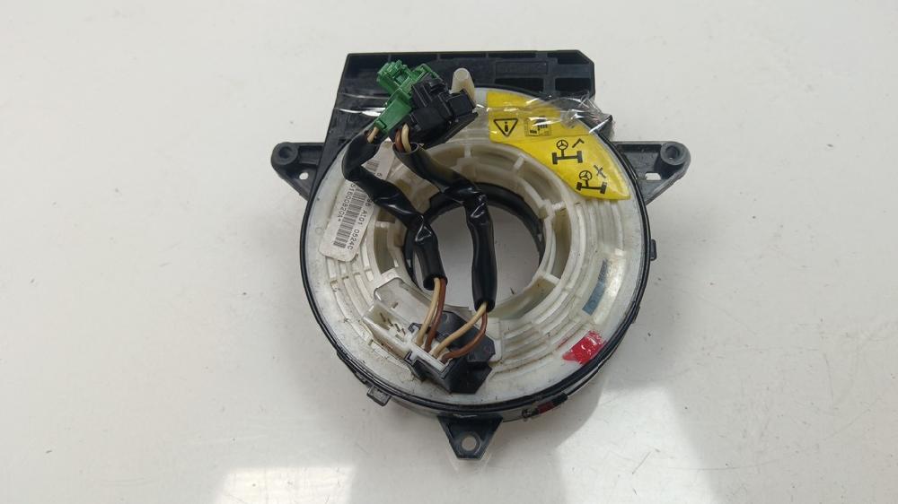 ANILLO AIRBAG MINI COOPER 1.6 MT 116CV