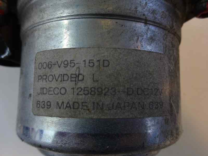 SERVOFRENO HONDA CIVIC 1.3CVT 86CV | 63KW