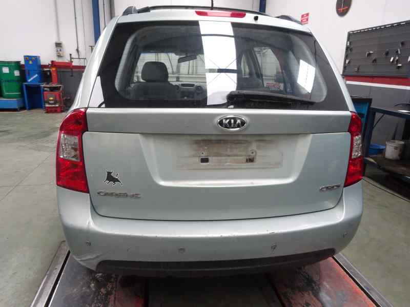 BOMBA DIRECCION KIA CARENS 2.0 CRDI MT 111CV