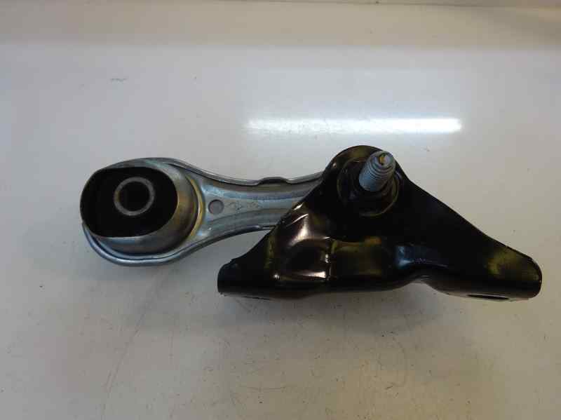 SOPORTE CAMBIO RENAULT CAPTUR 1.5 DCI MT 90CV | 66KW