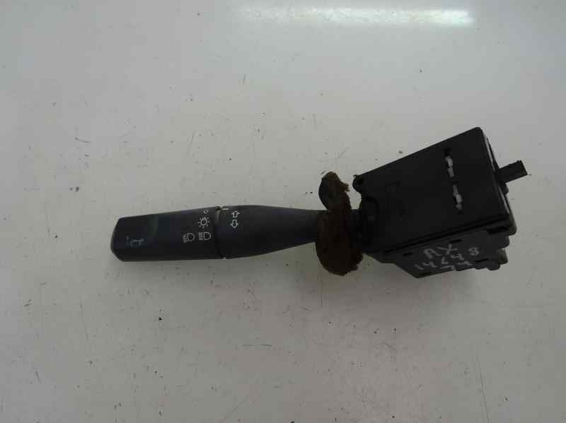 MANDO LUCES CITROEN AX 1.1 MT 60CV
