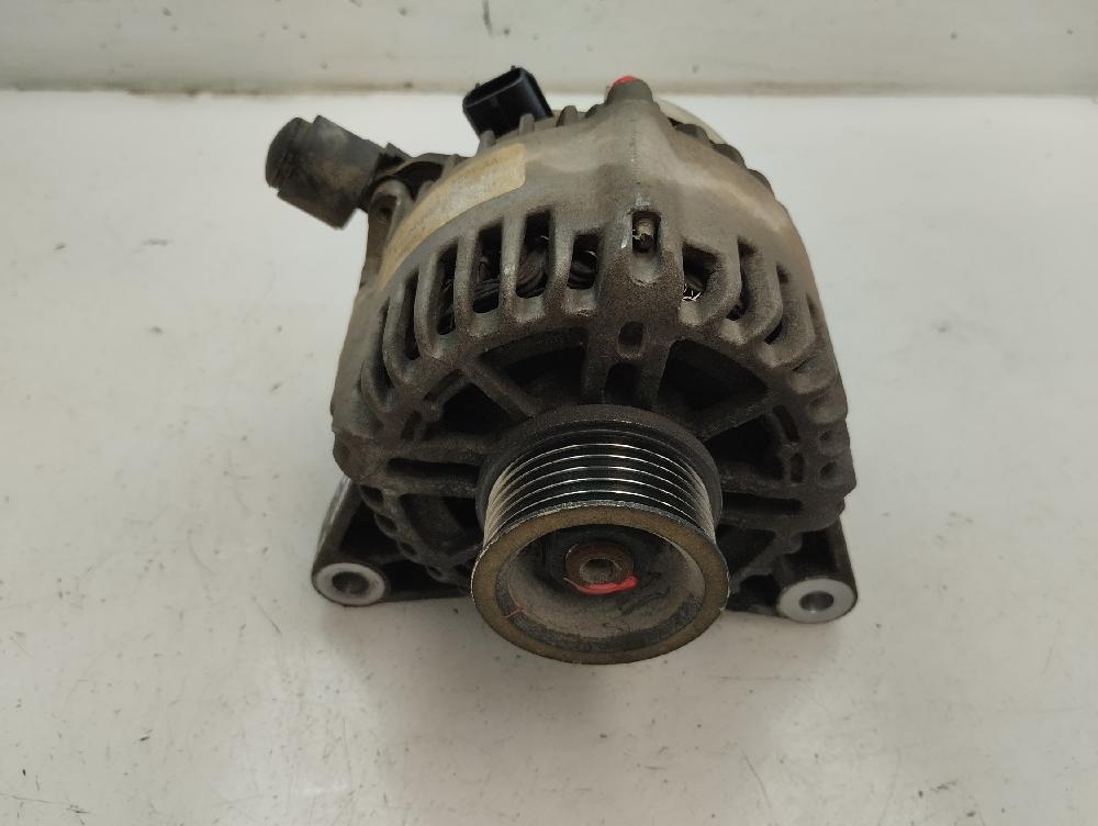 ALTERNADOR FORD FIESTA 2004 1.4 TDCI MT 68CV