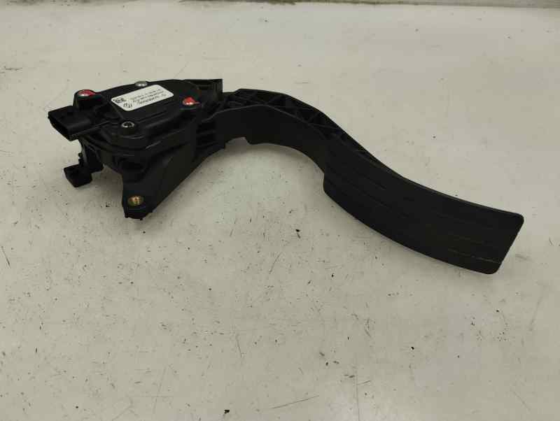 POTENCIOMETRO PEDAL RENAULT CLIO 0.9 TSE MT 90CV