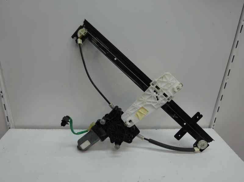 ELEVALUNAS DELANTERO DERECHO JEEP GRAND CHEROKEE 2.7 D AT 163CV