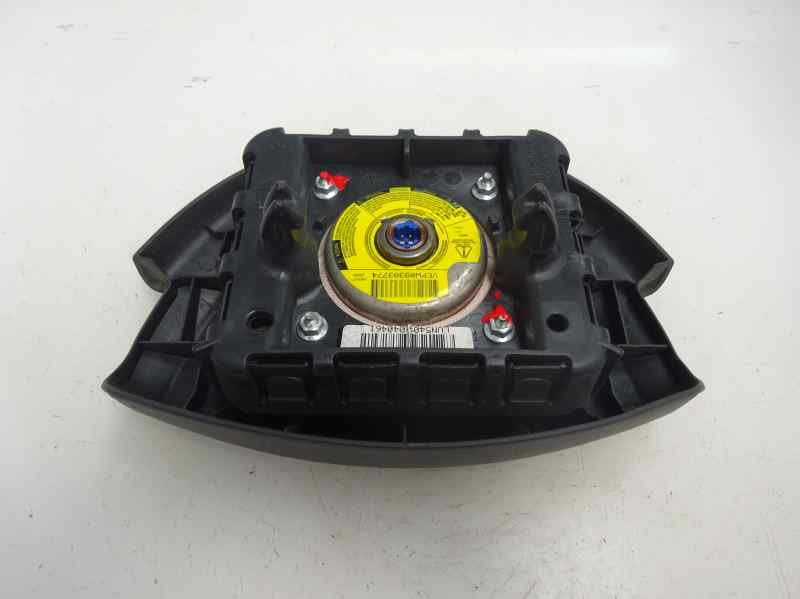 AIRBAG DELANTERO IZQUIERDO DACIA SANDERO 1.5 DCI MT 86CV