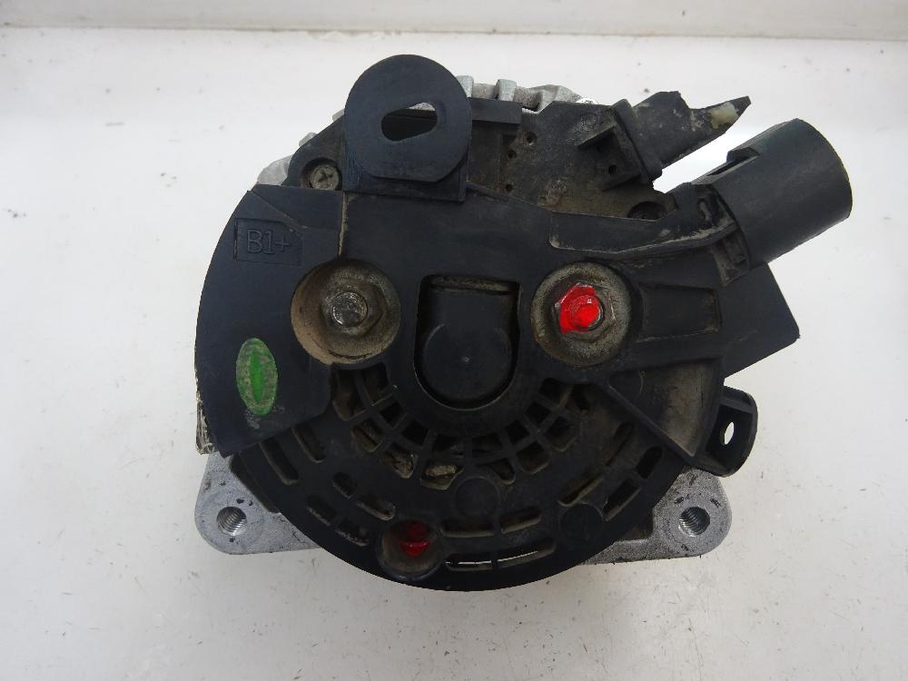 ALTERNADOR PEUGEOT PARTNER 2.0 HDI MT 90CV