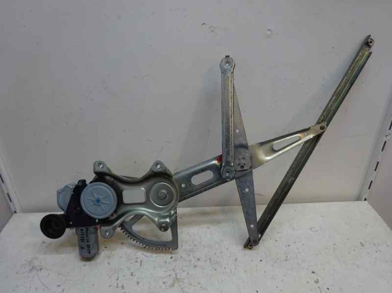 ELEVALUNAS DELANTERO IZQUIERDO TOYOTA PRIUS 1.8CVT 99CV