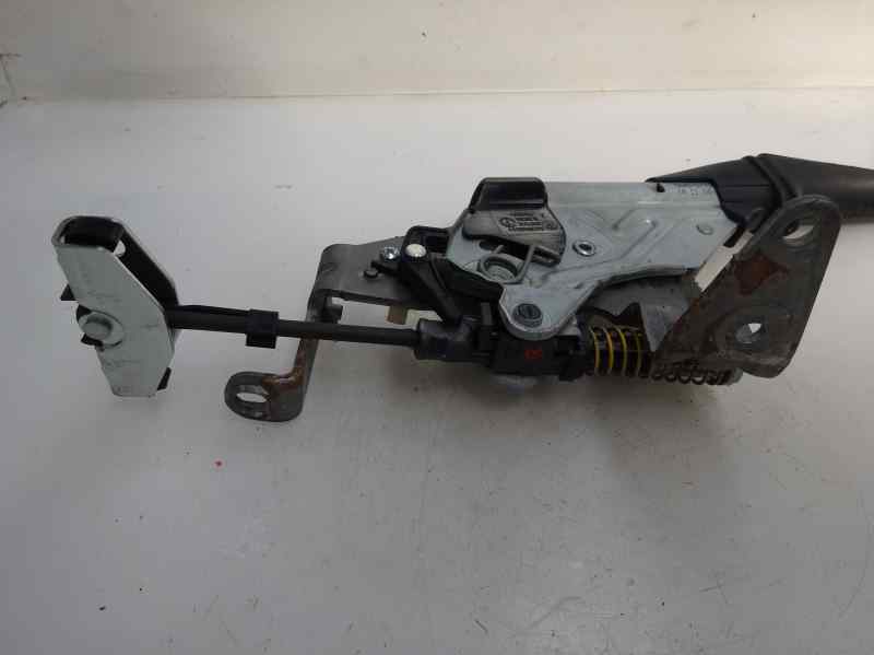 PALANCA FRENO DE MANO BMW SERIE 1 2006 1.6 116I MT 115CV