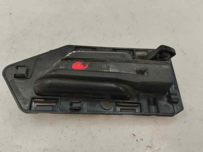 MANETA INTERIOR DELANTERA DERECHA CITROEN ZX 1.9 D MT 68CV