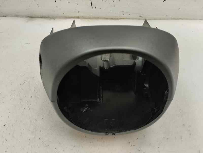 MANDO MULTIFUNCION BMW X1 1.5 16D SDRIVE MT 116CV