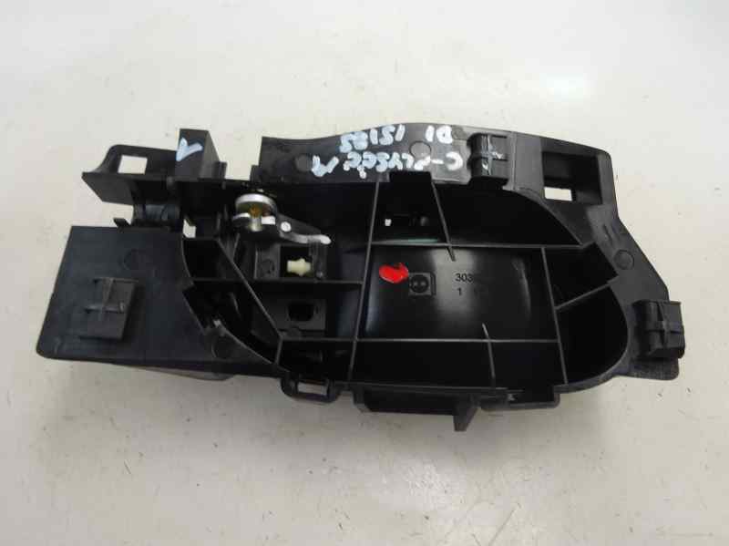 MANETA INTERIOR DELANTERA IZQUIERDA CITROEN BERLINGO 1.5 BLUEHDI MT XL 102CV