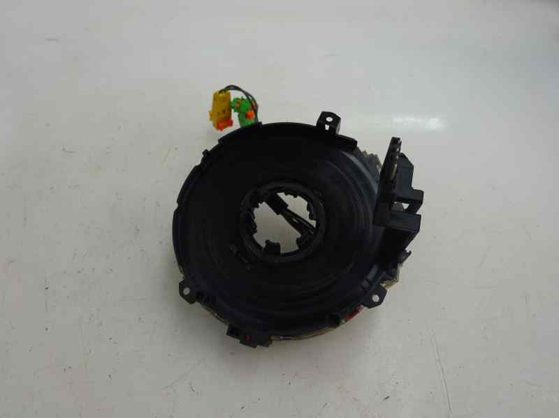 ANILLO AIRBAG MERCEDES BENZ CLASE E 2.7 AT 177CV | 130KW