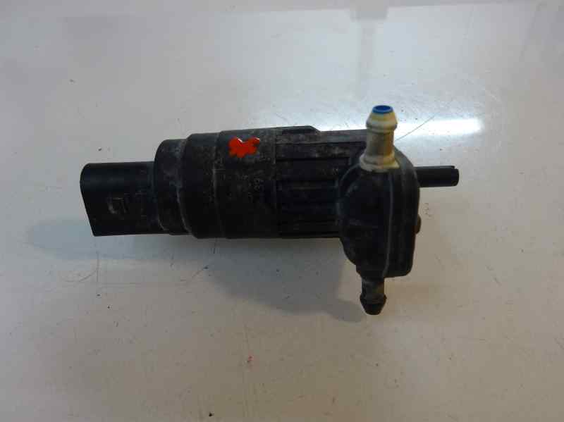 BOMBA LIMPIA VOLKSWAGEN GOLF 1.9 TDI MT 90CV