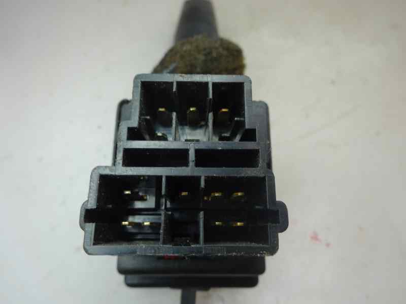 MANDO LUCES CITROEN AX 1.1 MT 60CV
