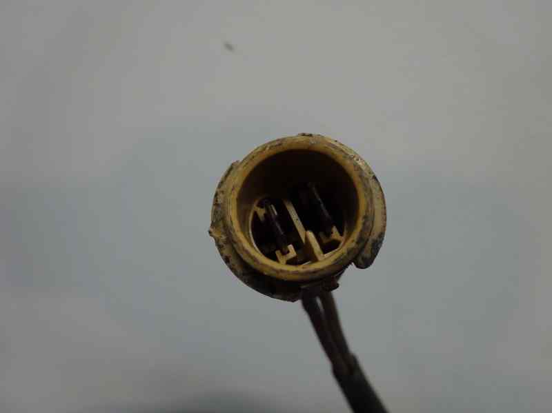 ELECTROVENTILADOR AUDI A6 2.5 TDI MT 150CV