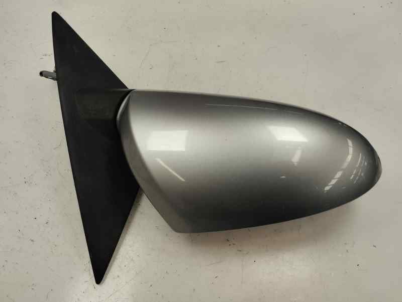 RETROVISOR DERECHO NISSAN PRIMERA 1.9 DCI MT 120CV | 88KW