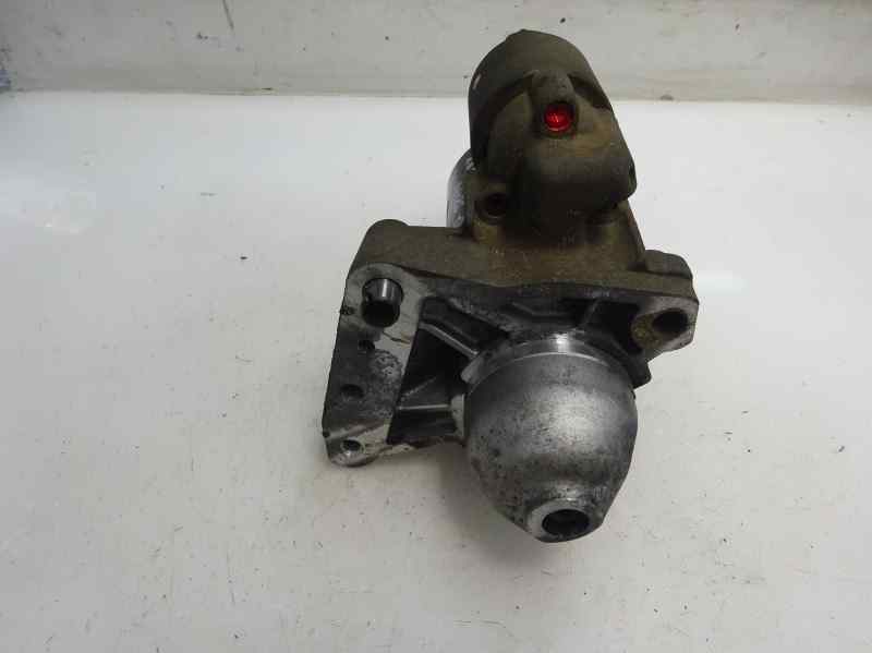 MOTOR ARRANQUE MINI CLUBMAN 1.6 MT 109CV | 80KW