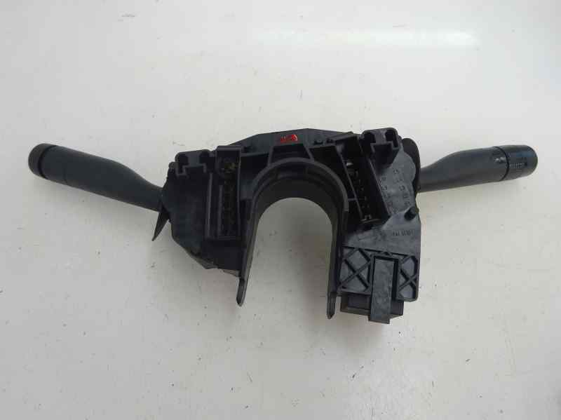 MANDO MULTIFUNCION FORD FIESTA 1997 1.25 MT 74CV