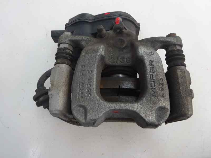 PINZA FRENO TRASERA DERECHA FIAT 500X 1.6 MT 110CV | 81KW