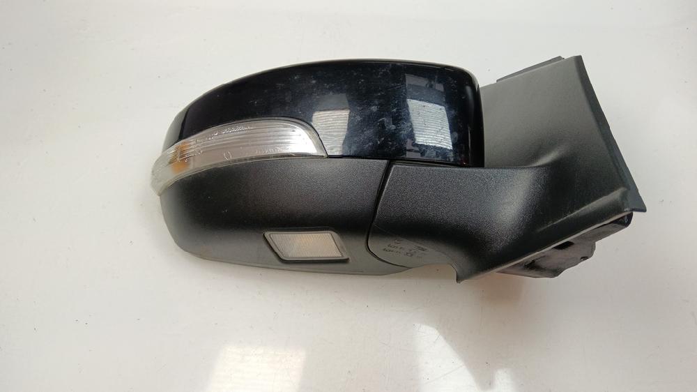 RETROVISOR DERECHO FORD KUGA 1.5 MT 120CV