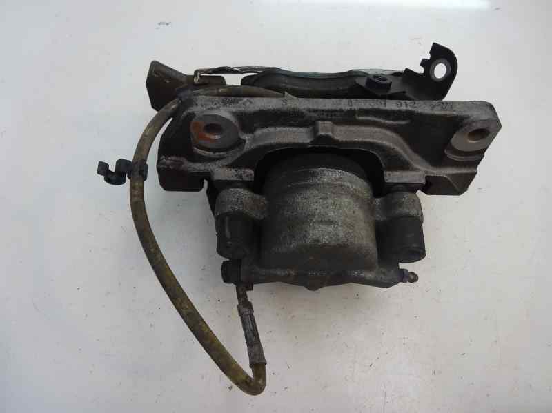 PINZA FRENO DELANTERA DERECHA JAGUAR STYPE 2.7 D MT 207CV