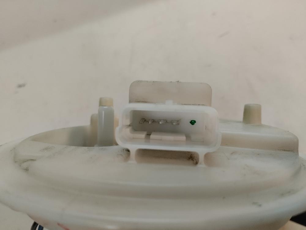 BOMBA COMBUSTIBLE FIAT STILO 1.4 MT 95CV | 70KW