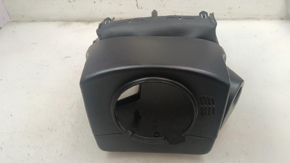 MANDO MULTIFUNCION TOYOTA PROACE 1.6 MT 115CV | 85KW