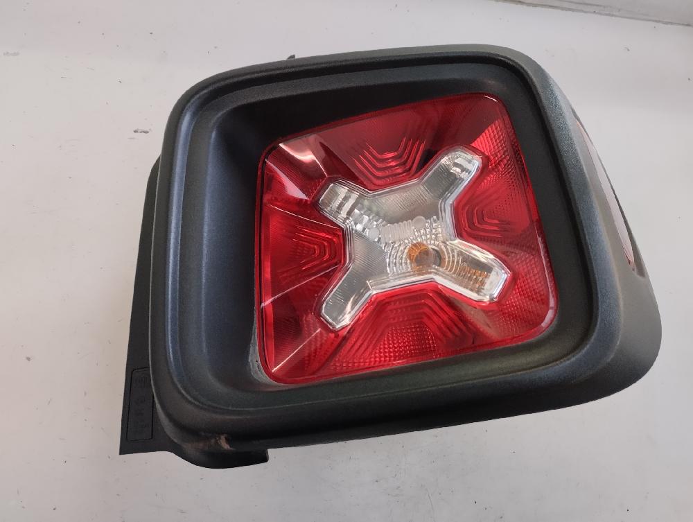PILOTO TRASERO DERECHO JEEP RENEGADE 1.6 D MT 120CV