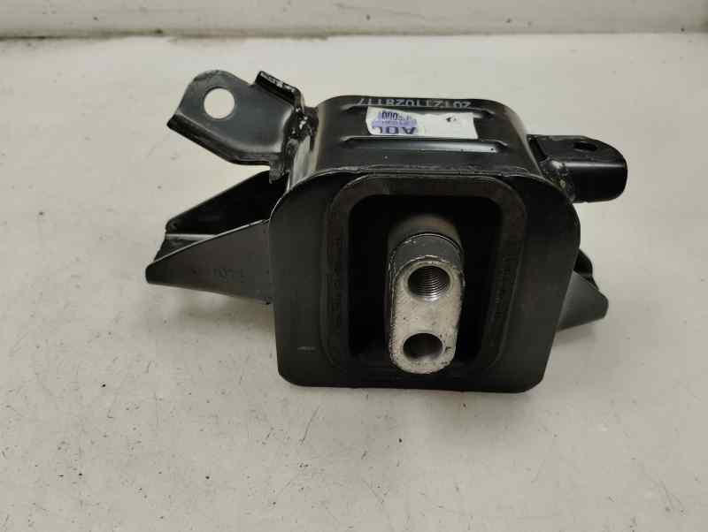 SOPORTE CAMBIO KIA NIRO 1.6 AMT 105CV | 77KW
