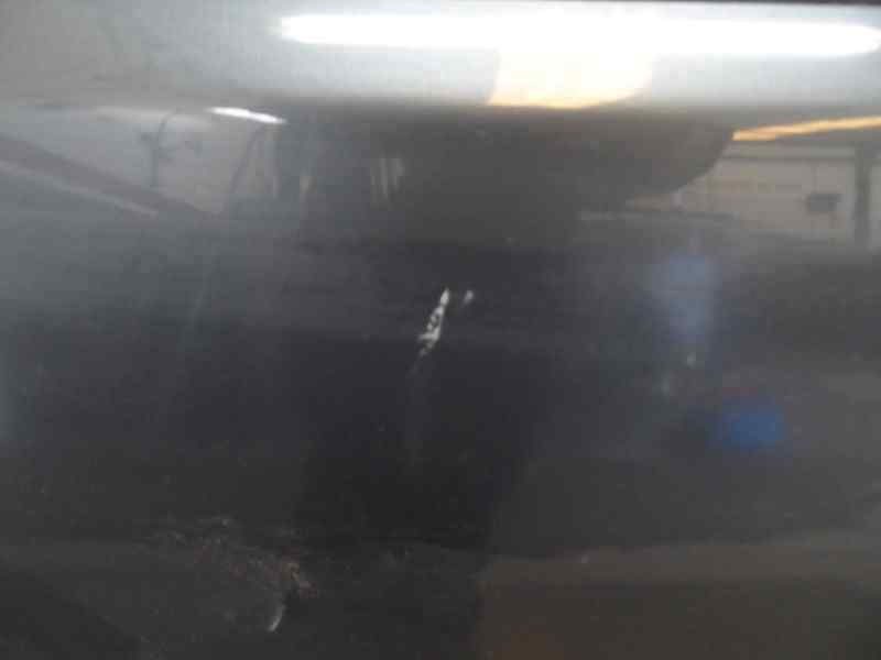 PUERTA TRASERA IZQUIERDA VOLKSWAGEN POLO 2006 1.4 TD MT 70CV | 51KW