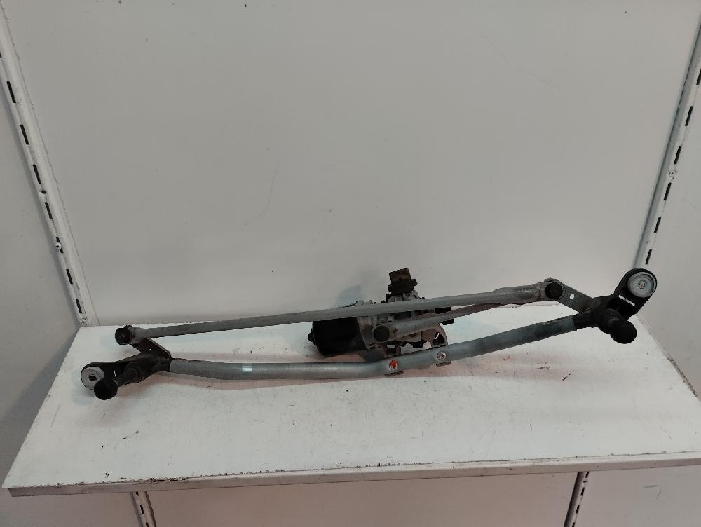 MOTOR LIMPIA DELANTERO DACIA SANDERO 0.9 TCE LPG MT 90CV
