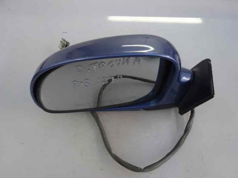 RETROVISOR IZQUIERDO DAEWOO TACUMA 2000 2.0 MT 121CV
