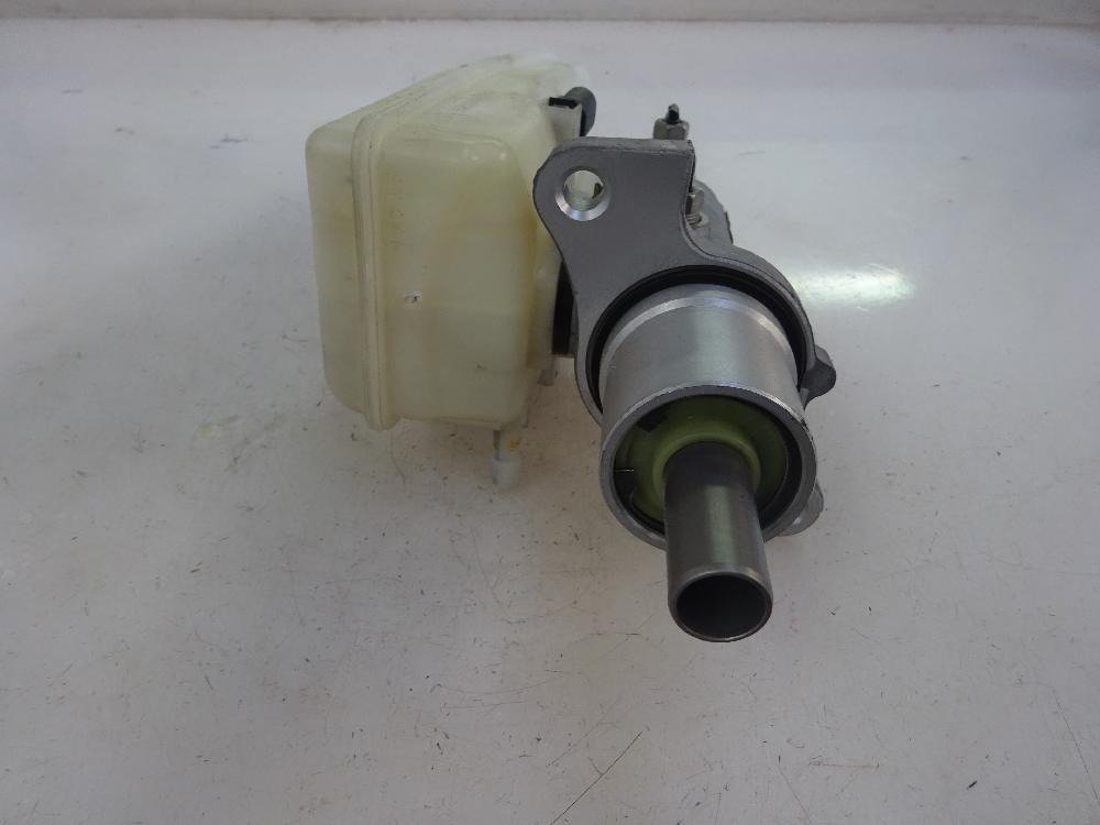BOMBA FRENO MITSUBISHI COLT 1.3 MT 95CV