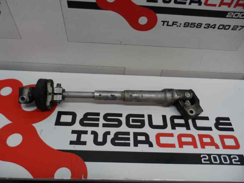 CARDAN DELANTERO BMW SERIE 3 2.2 320CI MT 170CV