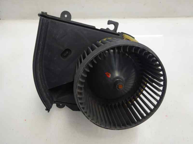 MOTOR CALEFACCION PEUGEOT EXPERT 1 6 HDI 5MT L1 2495KG 90CV | 66KW
